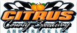 CITRUS COUNTY SPEEDWAY AND TRACK LLC